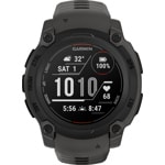 Garmin Instinct E – 40mm Schwarz