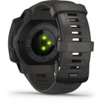 Garmin Instinct GPS Outdoor-Smartwatch HR - 010-02064-00