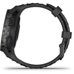 Garmin Instinct Solar Camo Shale Grey - 010-02293-05