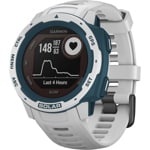 Garmin Instinct Solar Surf Cloudbreak - 010-02293-08