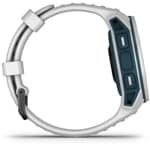 Garmin Instinct Solar Surf Cloudbreak - 010-02293-08