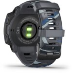 Garmin Instinct Solar Surf Pipeline - 010-02293-07