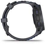Garmin Instinct Solar Surf Pipeline - 010-02293-07