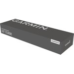 Garmin Lily 2 Classic Smartwatch Coyote Tan / Cream Gold - 010-02839-02