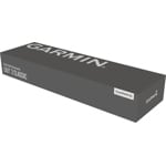 Garmin Lily 2 Classic Smartwatch Mulberry / Dark Bronze - 010-02839-03