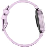 Garmin Lily 2 Smartwatch Lilac - 010-02839-01