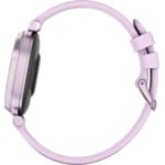 Garmin Lily 2 Smartwatch Lilac - 010-02839-01