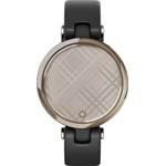 Garmin Lily Classic Smartwatch Black / Ivory