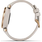 Garmin Lily Sport Smartwatch Grey / Rose - 010-02384-11