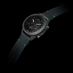 Garmin MARQ 2 Golfer Carbon Edition Tool Watch - 010-02722-21