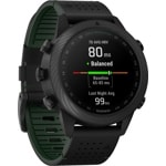 Garmin MARQ 2 Golfer Carbon Edition Tool Watch - 010-02722-21