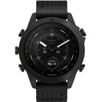 Garmin MARQ 2 Golfer Carbon Edition Tool Watch