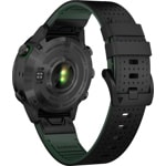 Garmin MARQ 2 Golfer Carbon Edition Tool Watch - 010-02722-21