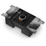 Garmin MARQ 3 Adventurer - 010-04549-00