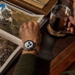 Garmin MARQ 3 Adventurer - 010-04549-00