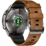 Garmin MARQ 3 Adventurer - 010-04549-00