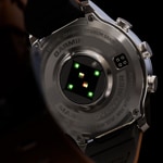 Garmin MARQ 3 Adventurer - 010-04549-00