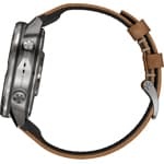 Garmin MARQ 3 Adventurer - 010-04549-00