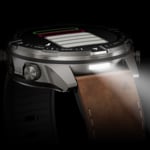 Garmin MARQ 3 Adventurer - 010-04549-00