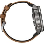 Garmin MARQ 3 Adventurer - 010-04549-00