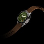 Garmin MARQ 3 Adventurer - 010-04549-00