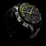 Garmin MARQ 3 Athlete - 010-04549-10