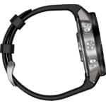 Garmin MARQ 3 Athlete - 010-04549-10