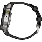 Garmin MARQ 3 Athlete - 010-04549-10