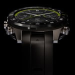 Garmin MARQ 3 Athlete - 010-04549-10