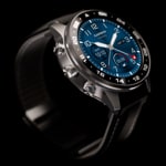Garmin MARQ 3 Aviator - 010-04549-20