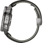 Garmin MARQ 3 Aviator - 010-04549-20