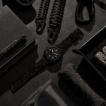 Garmin MARQ 3 Commander - 010-04549-30