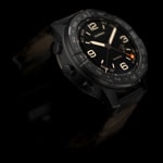Garmin MARQ 3 Commander - 010-04549-30
