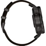 Garmin MARQ 3 Commander - 010-04549-30