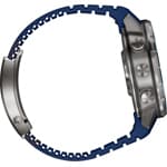Garmin MARQ 3 Diver - 010-04549-40