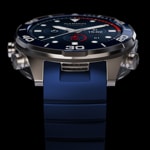 Garmin MARQ 3 Diver - 010-04549-40
