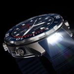 Garmin MARQ 3 Diver - 010-04549-40