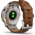 Garmin Marq Adventurer GPS Tool Watch HR - 010-02006-27