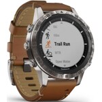 Garmin Marq Adventurer GPS Tool Watch HR - 010-02006-27
