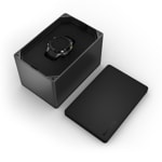 Garmin MARQ 2 Athlete Tool Watch - 010-02648-41