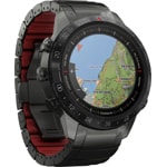 Garmin MARQ 2 Athlete Performance Edition Tool Watch - 010-02648-51