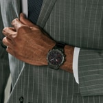 Garmin MARQ 2 Athlete Performance Edition Tool Watch - 010-02648-51