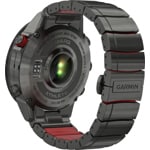 Garmin MARQ 2 Athlete Performance Edition Tool Watch - 010-02648-51