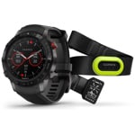 Garmin Marq Athlete Performance Edition GPS Tool Watch HR - 010-02567-21