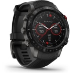 Garmin Marq Athlete Performance Edition GPS Tool Watch HR - 010-02567-21