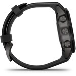 Garmin Marq Athlete Performance Edition GPS Tool Watch HR - 010-02567-21