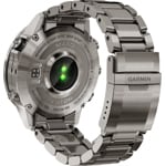Garmin MARQ 2 Aviator Tool Watch - 010-02648-01