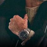 Garmin MARQ 2 Aviator Tool Watch - 010-02648-01