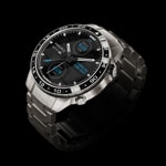 Garmin MARQ 2 Aviator Tool Watch - 010-02648-01