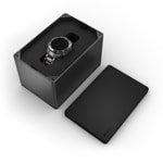 Garmin MARQ 2 Aviator Tool Watch - 010-02648-01